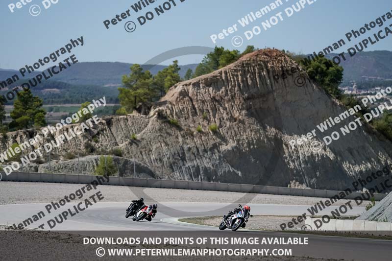 enduro digital images;event digital images;eventdigitalimages;no limits trackdays;park motor;park motor no limits trackday;park motor photographs;park motor trackday photographs;peter wileman photography;racing digital images;trackday digital images;trackday photos